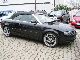 2004 Audi  A4 1.8 T S-line, leather, Navi ,8-Fachber. On Alu19 \ Cabrio / roadster Used vehicle photo 4