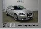 Audi  A3 1.6 Ambition ONLY 39 000 km! 2006 Used vehicle photo