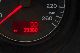 2006 Audi  A3 1.6 Ambition ONLY 39 000 km! Van / Minibus Used vehicle photo 4