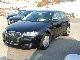 2008 Audi  A3 1.9 TDI Attraction (from 1.HAND) Small Car Used vehicle photo 14
