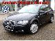 2008 Audi  A3 1.9 TDI Attraction (from 1.HAND) Small Car Used vehicle photo 1