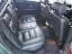 2001 Audi  A8 6.0 quattro long NAVI / LEATHER / Vollaustattung Limousine Used vehicle photo 6