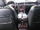 2001 Audi  A8 6.0 quattro long NAVI / LEATHER / Vollaustattung Limousine Used vehicle photo 7
