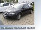 Audi  A3 2.0 FSI Automatic Attraction 2006 Used vehicle photo