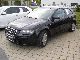2006 Audi  A3 2.0 FSI Automatic Attraction Limousine Used vehicle photo 1