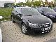 2006 Audi  A3 2.0 FSI Automatic Attraction Limousine Used vehicle photo 2