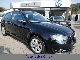 Audi  A3 1.2 TFSI Attraction climate control SHZ PDC BT 2010 Used vehicle photo