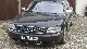 2001 Audi  A8 6.0 quattro Limousine Used vehicle photo 1
