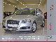 Audi  A3 1.4 TFSI 92 kW, aluminum, air conditioning, heated seats 2008 Used vehicle photo