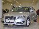 2008 Audi  A3 1.4 TFSI 92 kW, aluminum, air conditioning, heated seats Limousine Used vehicle photo 1