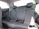 2012 Audi  A1 1.2 TFSI cars heated seats, alloy wheels Limousine Used vehicle photo 9