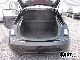2012 Audi  A1 1.2 TFSI cars heated seats, alloy wheels Limousine Used vehicle photo 14