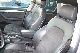 2006 Audi  A4 Avant 2.0 TDI Quattro Navigation * Leather * Xenon Estate Car Demonstration Vehicle photo 8