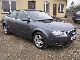 Audi  AMBIENCE A4-STAN IDEALNY 2007 Used vehicle photo