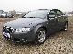 2007 Audi  AMBIENCE A4-STAN IDEALNY Limousine Used vehicle photo 1
