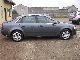 2007 Audi  AMBIENCE A4-STAN IDEALNY Limousine Used vehicle photo 2