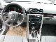 2007 Audi  AMBIENCE A4-STAN IDEALNY Limousine Used vehicle photo 6