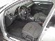 2007 Audi  A4 sedan MMI navigation, climate, heated seats, Einpa Limousine Used vehicle photo 4