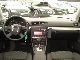 2007 Audi  A4 sedan MMI navigation, climate, heated seats, Einpa Limousine Used vehicle photo 7