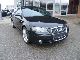 Audi  A3 2.0 TDI S line sports package plus 2007 Used vehicle photo