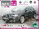 Audi  A3 1.8 TFSI Ambition parking aid, Concert 2007 Used vehicle photo
