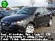 Audi  A1 Attraction 1.2 TFSi Comfort Drive Package Ch .. 2011 New vehicle photo