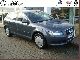 Audi  A3 Sportback 1.6 liters of air heated seats Attraction 2009 Used vehicle photo