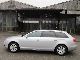 2008 Audi  A6 2.7 TDi Multitronic / Xenon / Navi Estate Car Used vehicle photo 5