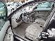 2007 Audi  A4 1.8T Avant Multi. Edition 1.Hd heater Estate Car Used vehicle photo 3