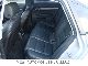 2008 Audi  A6 3.0 QUATTRO TDI TIPTRONIC NAVI * BI-XENON * Limousine Used vehicle photo 9