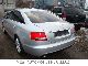 2008 Audi  A6 3.0 QUATTRO TDI TIPTRONIC NAVI * BI-XENON * Limousine Used vehicle photo 12