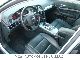 2008 Audi  A6 3.0 QUATTRO TDI TIPTRONIC NAVI * BI-XENON * Limousine Used vehicle photo 6