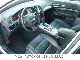 2008 Audi  A6 3.0 QUATTRO TDI TIPTRONIC NAVI * BI-XENON * Limousine Used vehicle photo 7