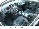2008 Audi  A6 3.0 QUATTRO TDI TIPTRONIC NAVI * BI-XENON * Limousine Used vehicle photo 8