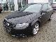 2007 Audi  A3 2.0 TDI DPF S Line Sport Package + Exterior Limousine Used vehicle photo 1