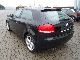 2007 Audi  A3 2.0 TDI DPF S Line Sport Package + Exterior Limousine Used vehicle photo 3