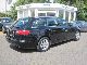 2005 Audi  A6 Av. 3.0TDI Q * NAVI * DVD * Eshd PDC * MEMORY * BOSE Estate Car Used vehicle photo 2