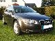 Audi  A4 2.0 TDI Xen / Navi / PDC / Temp. / Sitzh / toothed belt 2006 Used vehicle photo