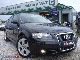 Audi  A3 2.0D 140km WHO. AMBITION IDEAL 2007 Used vehicle photo