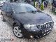 2007 Audi  A3 2.0D 140km WHO. AMBITION IDEAL Small Car Used vehicle photo 1