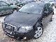 2007 Audi  A3 2.0D 140km WHO. AMBITION IDEAL Small Car Used vehicle photo 2