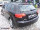 2007 Audi  A3 2.0D 140km WHO. AMBITION IDEAL Small Car Used vehicle photo 4