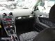 2007 Audi  A3 2.0D 140km WHO. AMBITION IDEAL Small Car Used vehicle photo 7