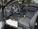 2011 Audi  A1 1.2 TFSI Attraction - aluminum, air, NSW, radio Limousine New vehicle photo 8