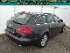 2006 Audi  A6 2.7 TDI Quattro, eAC, leather, xenon, AT, 1st RA Estate Car Used vehicle photo 1