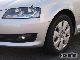 2010 Audi  A3 1.6 Attraction GRA PDC Heated aluminum Limousine Demonstration Vehicle photo 6