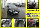 Audi  A3 1.6 TDI (DPF) 77kW Attraction Sportback 2010 Used vehicle photo