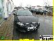 2010 Audi  A3 1.6 TDI (DPF) 77kW Attraction Sportback Limousine Used vehicle photo 1