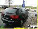 2010 Audi  A3 1.6 TDI (DPF) 77kW Attraction Sportback Limousine Used vehicle photo 5
