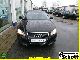 2010 Audi  A3 1.6 TDI (DPF) 77kW Attraction Sportback Limousine Used vehicle photo 6